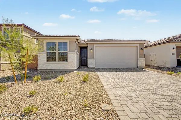 18609 E Bianca Way, Gold Canyon, AZ 85118