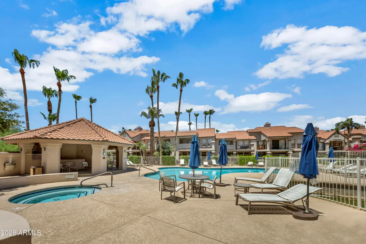 9707 E Mountain View Road #2450, Scottsdale, AZ 85258 - #1