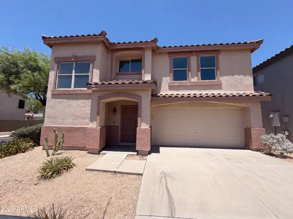 7500 E Deer Valley Road #8, Scottsdale, AZ 85255