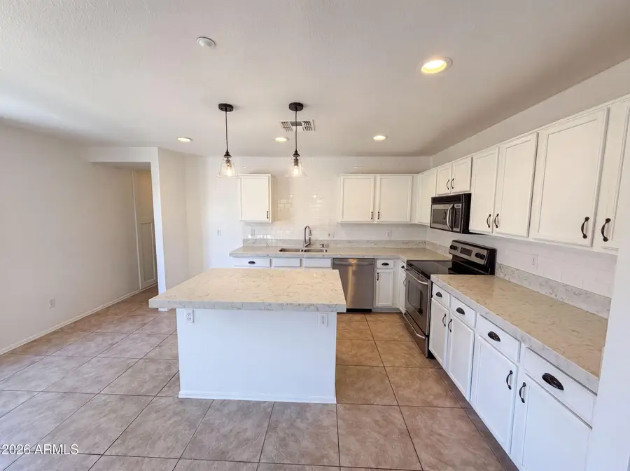 7500 E Deer Valley Road #8, Scottsdale, AZ 85255 - #2
