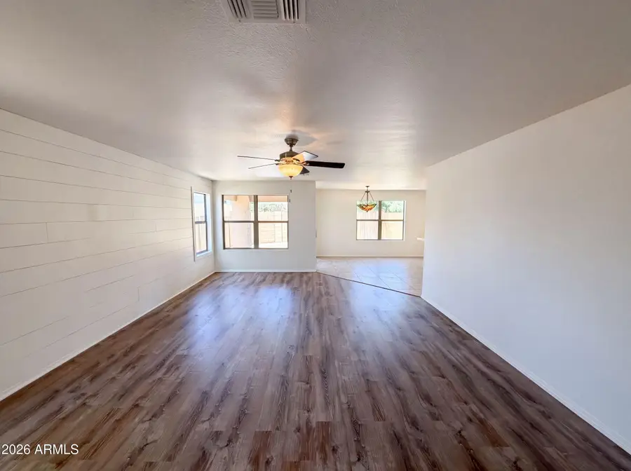 7500 E Deer Valley Road #8, Scottsdale, AZ 85255 - #3