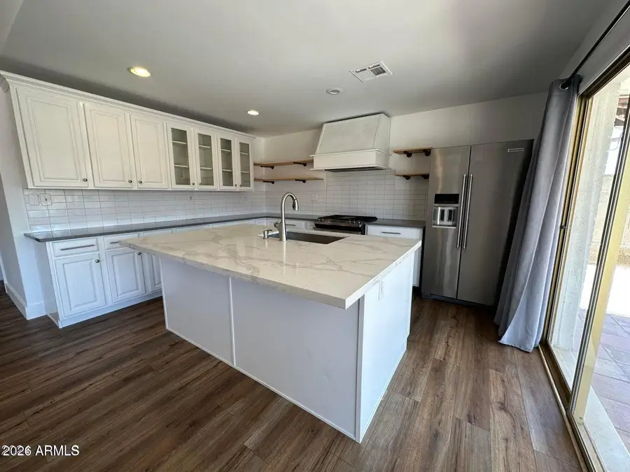 2533 E Geneva Drive, Tempe, AZ 85282 - #2
