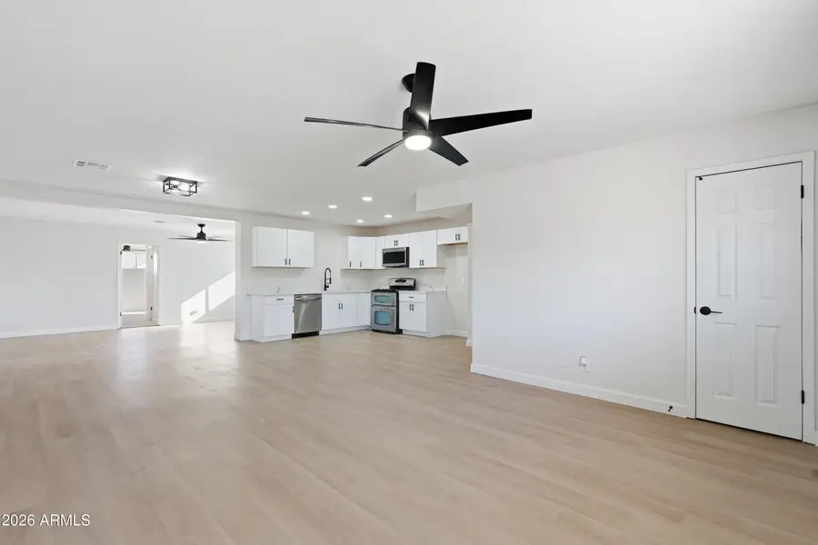 1932 E Palmcroft Drive, Tempe, AZ 85282 - #3