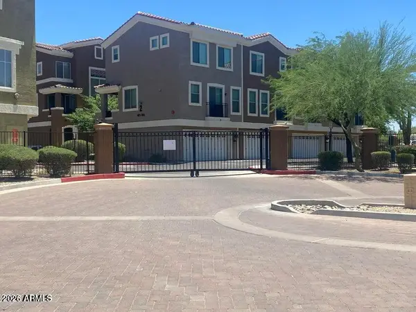 22125 N 29th Avenue #149, Phoenix, AZ 85027
