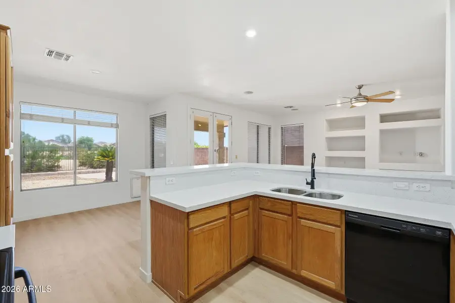 29810 N Little Leaf Drive, San Tan Valley, AZ 85143 - #3