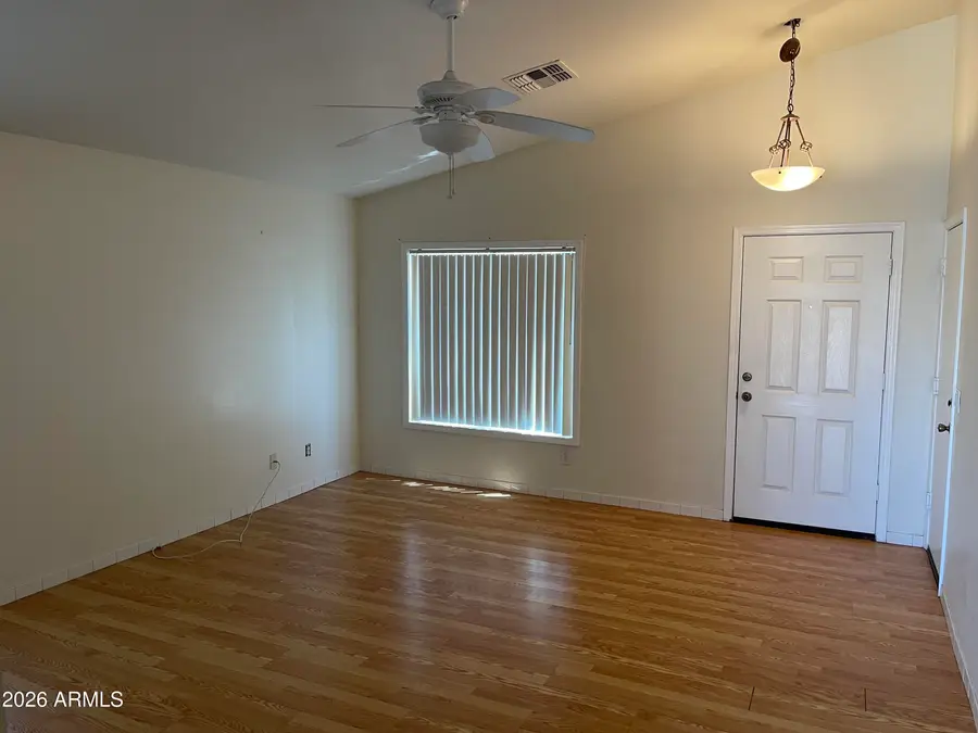 12802 W Myer Lane, El Mirage, AZ 85335 - #2