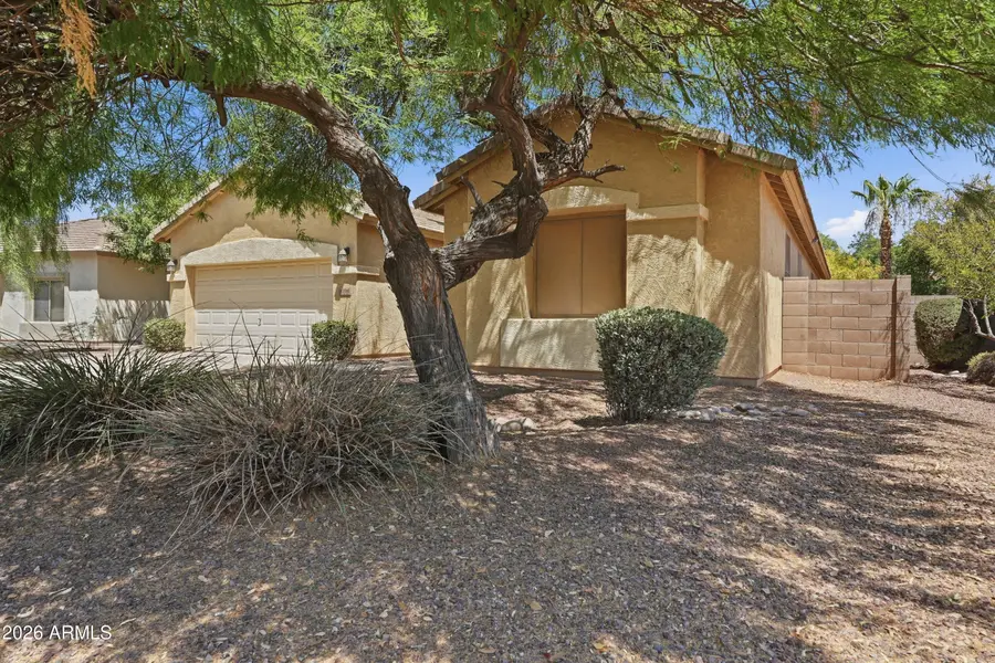 12880 W Segovia Drive, Litchfield Park, AZ 85340 - #2