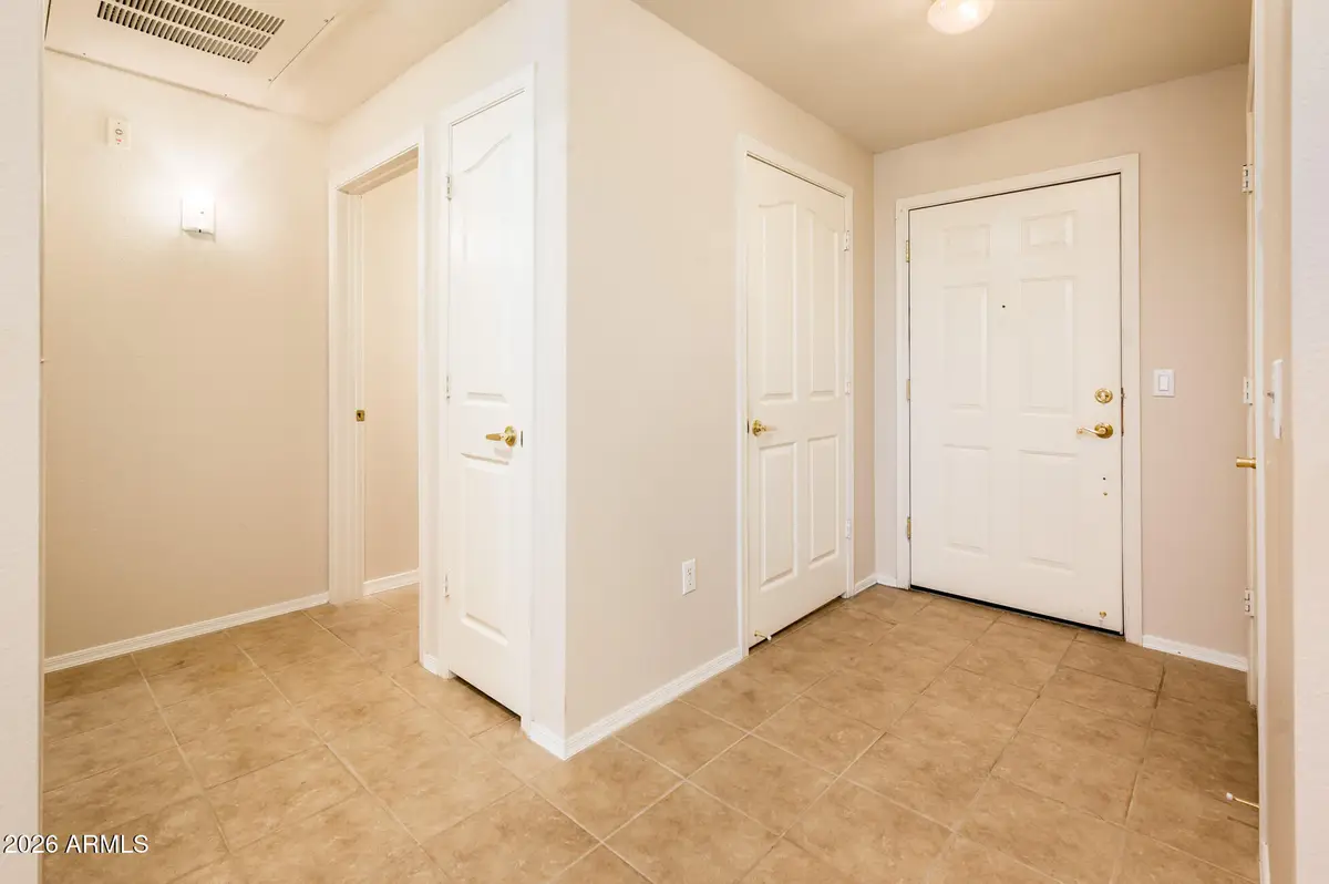 14950 W Mountain View Boulevard #7104, Surprise, AZ 85374 - #1