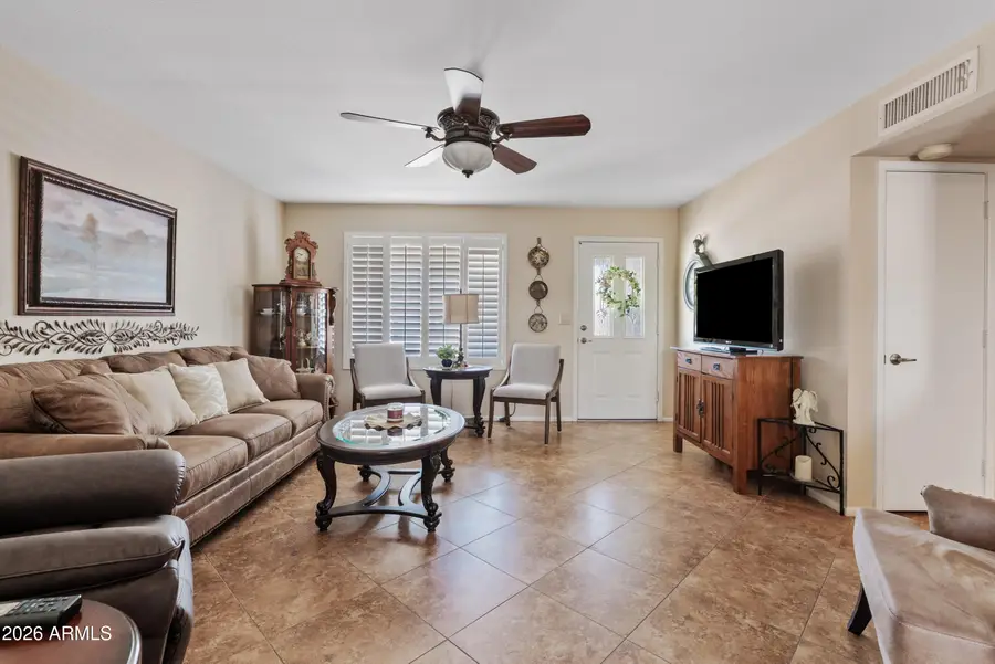 7713 E Navarro Avenue, Mesa, AZ 85209 - #3