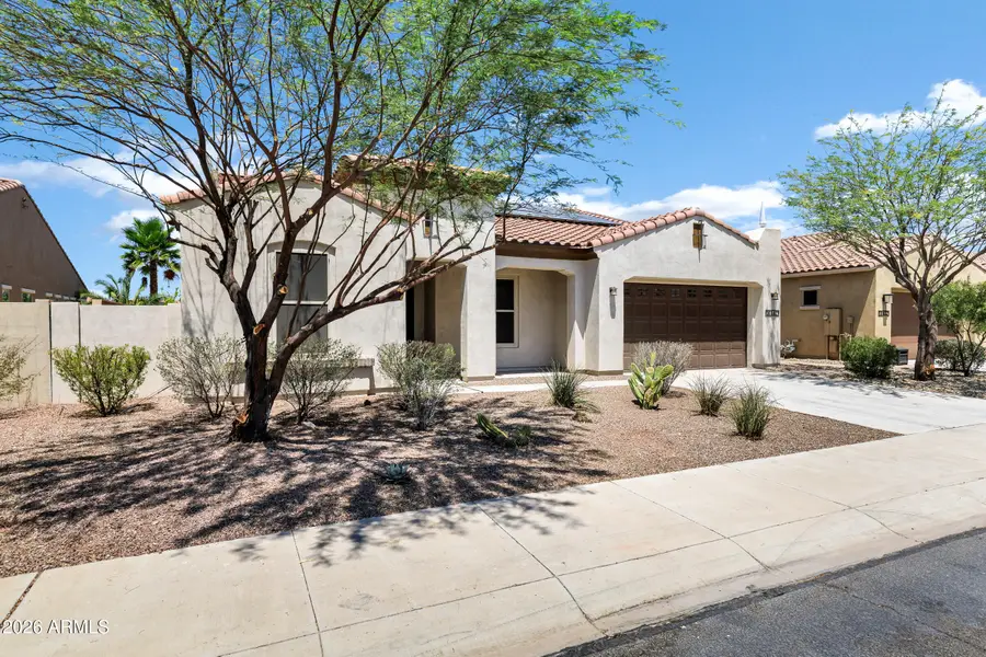 14440 S 178th Drive, Goodyear, AZ 85338 - #3