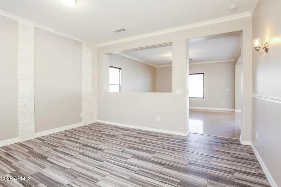 30225 W Cheery Lynn Road, Buckeye, AZ 85396 - #3