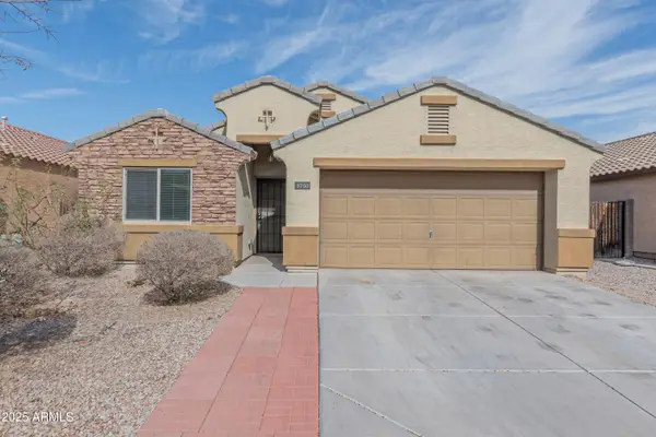 8750 W Kingman Street, Tolleson, AZ 85353