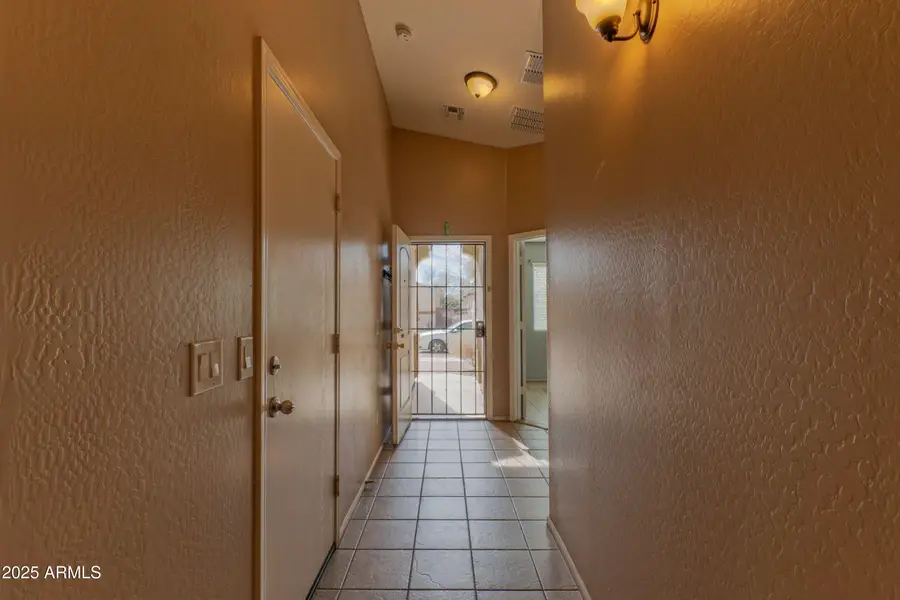 8750 W Kingman Street, Tolleson, AZ 85353 - #2