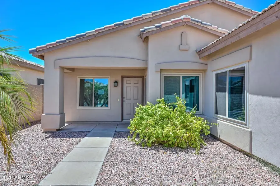 6615 W El Cortez Place, Phoenix, AZ 85083 - #2