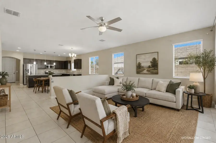 13544 W Desert Moon Way, Peoria, AZ 85383 - #3