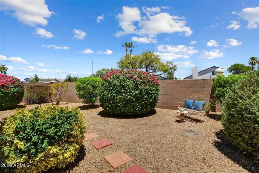 14927 N 86th Drive, Peoria, AZ 85381 - #2