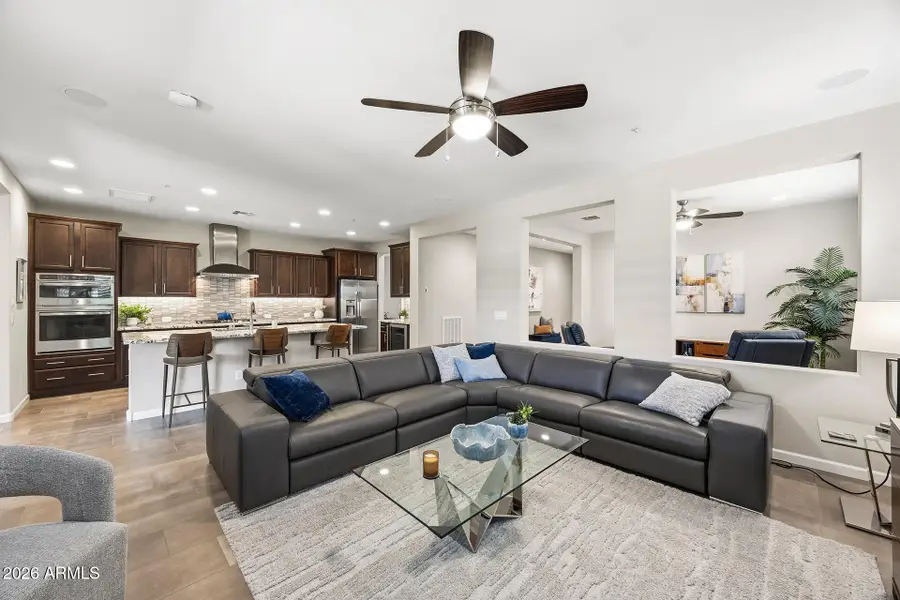 13335 W Milton Drive, Peoria, AZ 85383 - #3