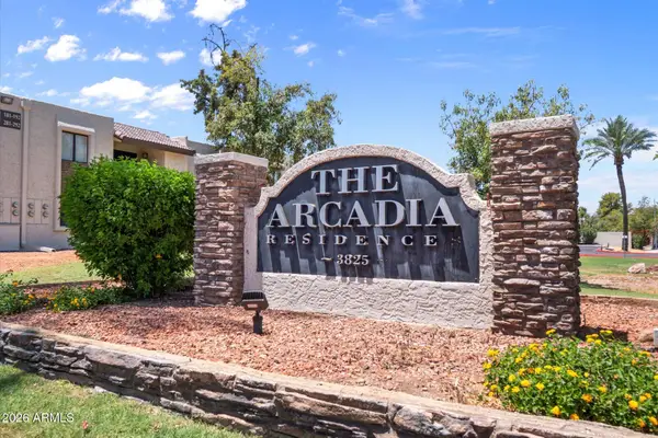 3825 E Camelback Road #214, Phoenix, AZ 85018