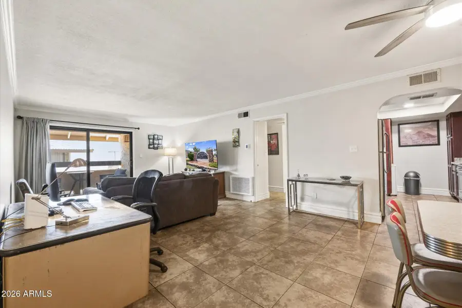 3825 E Camelback Road #214, Phoenix, AZ 85018 - #3