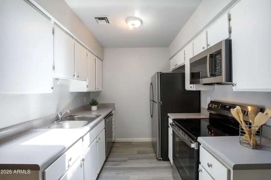 9020 W Highland Avenue #115, Phoenix, AZ 85037 - #2
