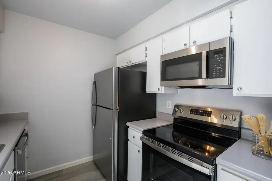9020 W Highland Avenue #115, Phoenix, AZ 85037 - #3