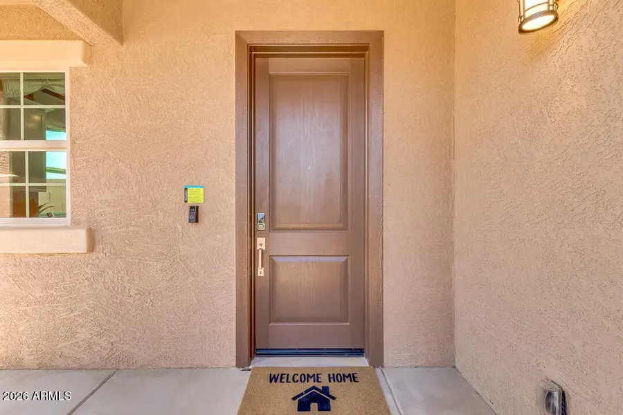 17139 W Las Palmaritas Drive, Waddell, AZ 85355 - #3