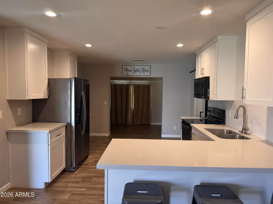 1141 E 8th Street, Mesa, AZ 85203 - #3