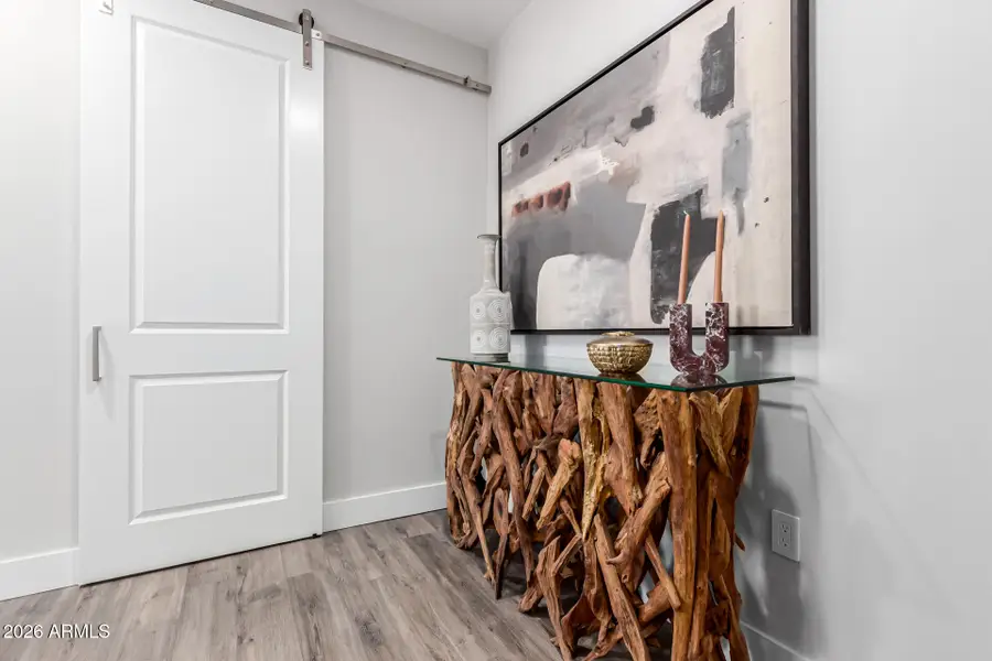 5250 E Deer Valley Drive #243, Phoenix, AZ 85054 - #3