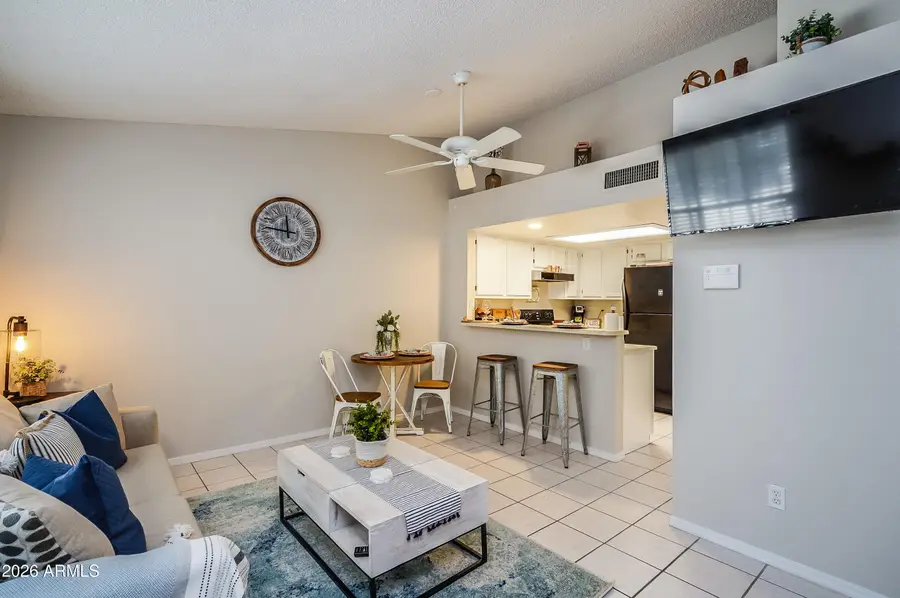 6606 W Kingston Lane, Glendale, AZ 85306 - #3
