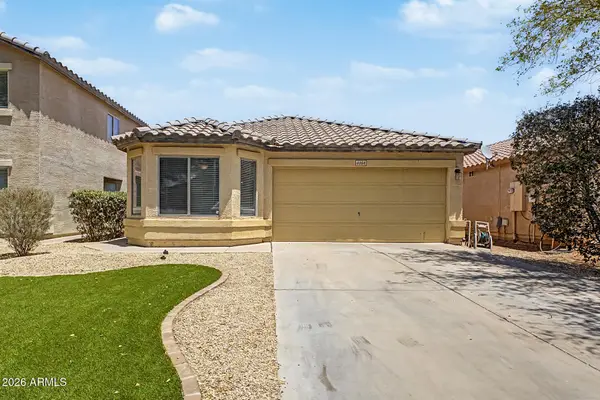 4084 E Mica Road, San Tan Valley, AZ 85143