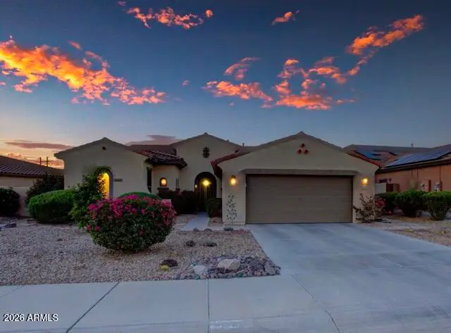 17942 W Lavender Lane, Goodyear, AZ 85338 - #3