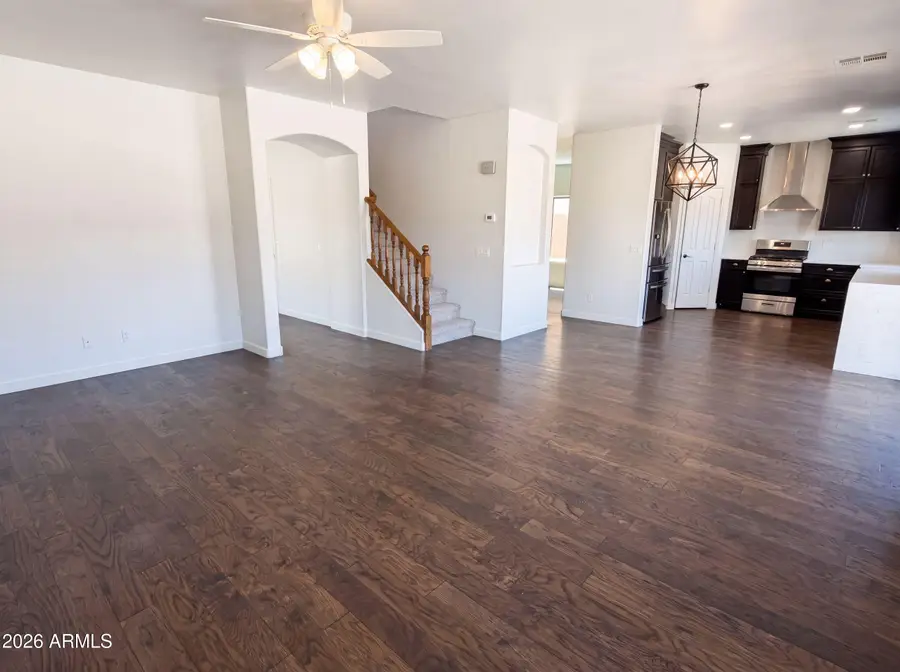 18170 W Mission Lane, Waddell, AZ 85355 - #3
