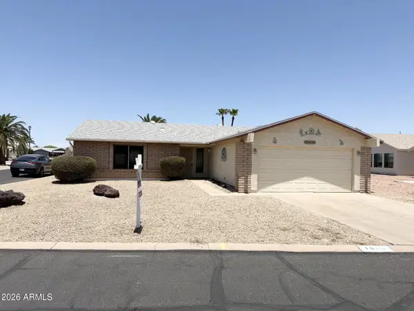 7904 E Flossmoor Avenue, Mesa, AZ 85208