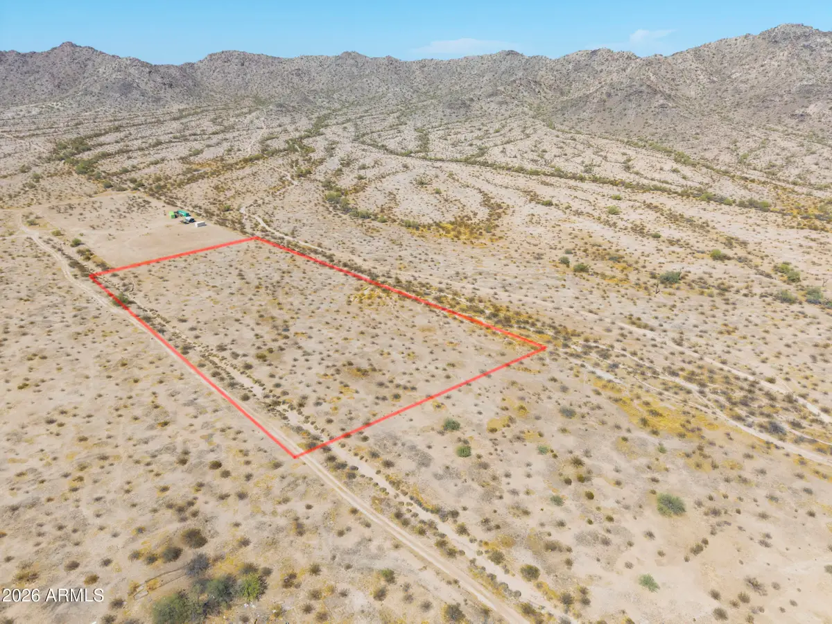 46010 W Maricopa Road #2, Maricopa, AZ 85139 - #1