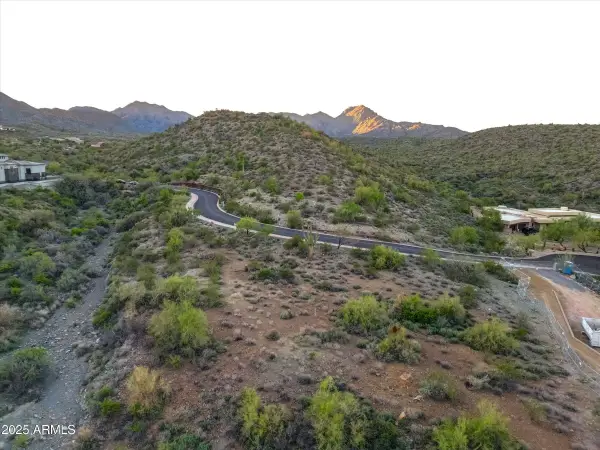 14717 E Prairie Dog Trail #15, Fountain Hills, AZ 85268