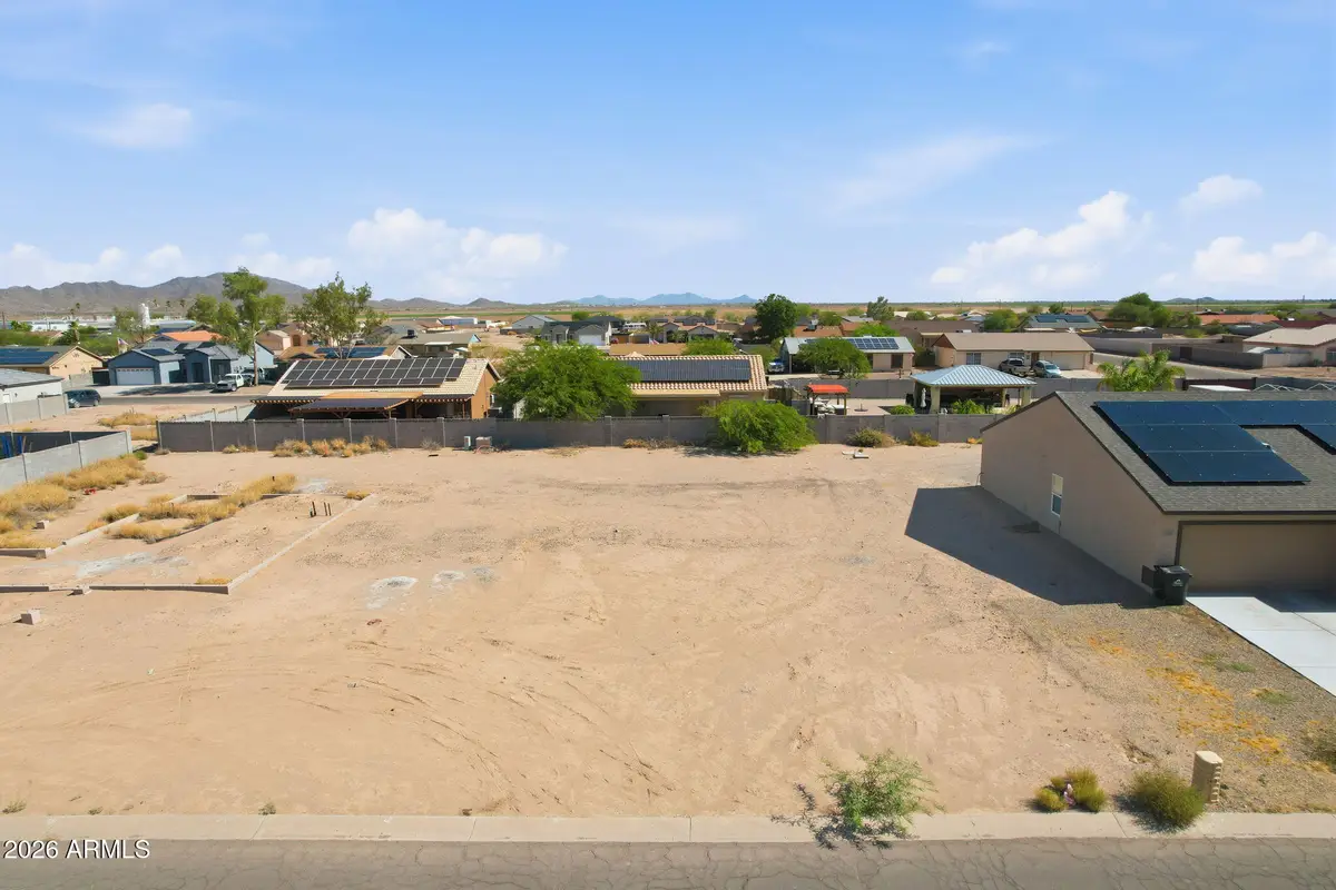 10198 W Bradshaw Drive #1981, Arizona City, AZ 85123 - #1