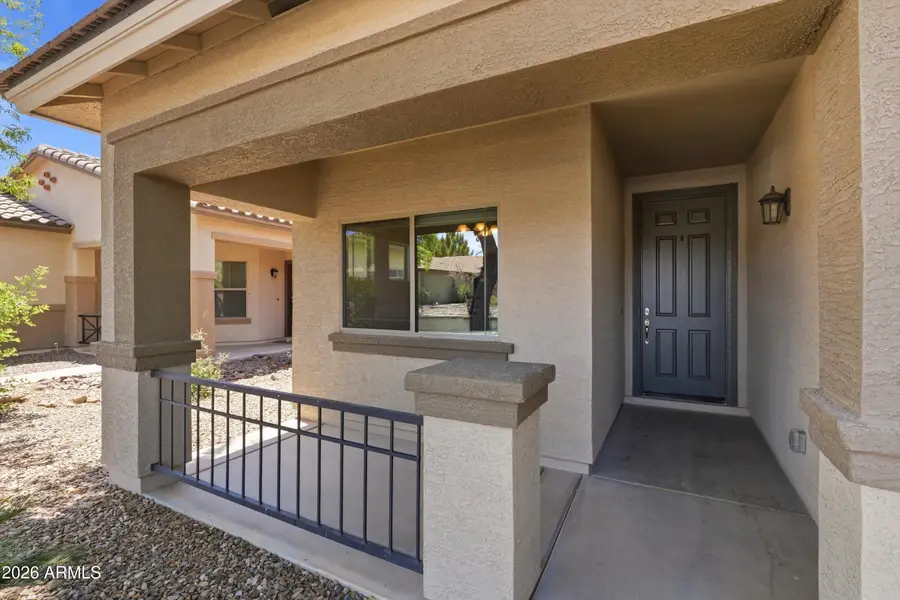 225 W Reeves Avenue, Queen Creek, AZ 85140 - #2