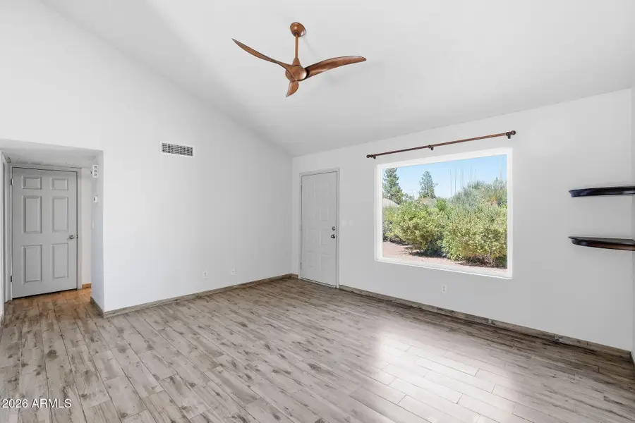 7314 S Oak Street, Tempe, AZ 85283 - #3