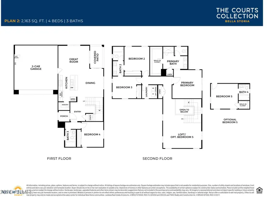 2259 S Swan Court, Gilbert, AZ 85295 - #2