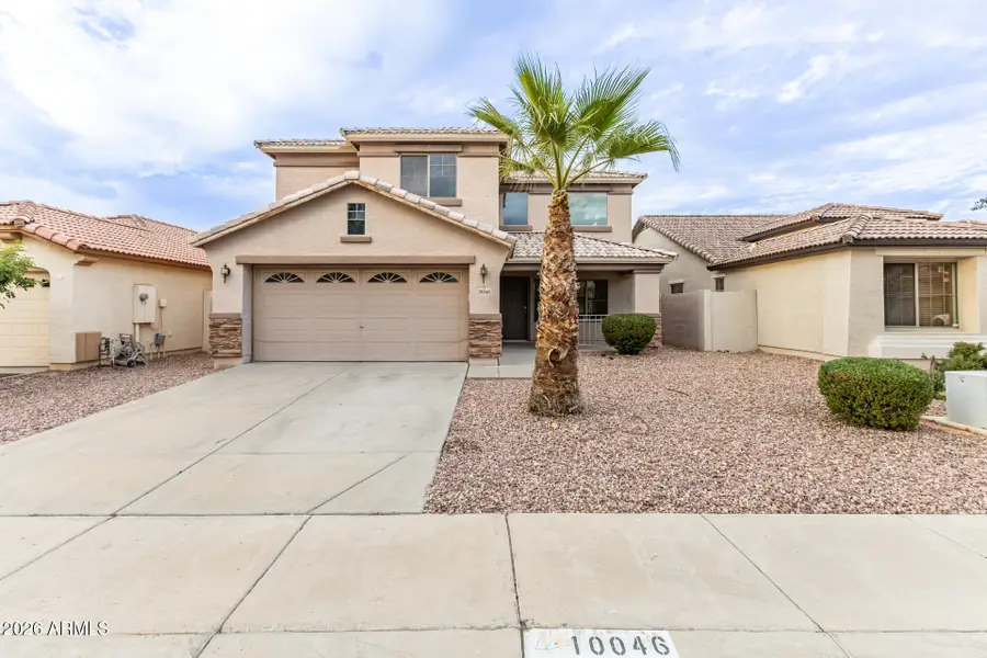 10046 W Velania Way, Tolleson, AZ 85353 - #2