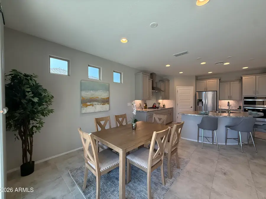 26741 W Melinda Lane, Buckeye, AZ 85396 - #3
