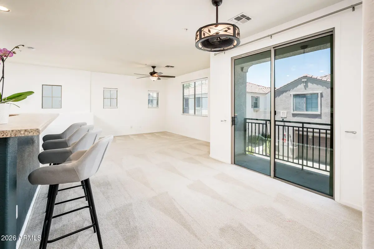 7445 S 30th Terrace, Phoenix, AZ 85042 - #1