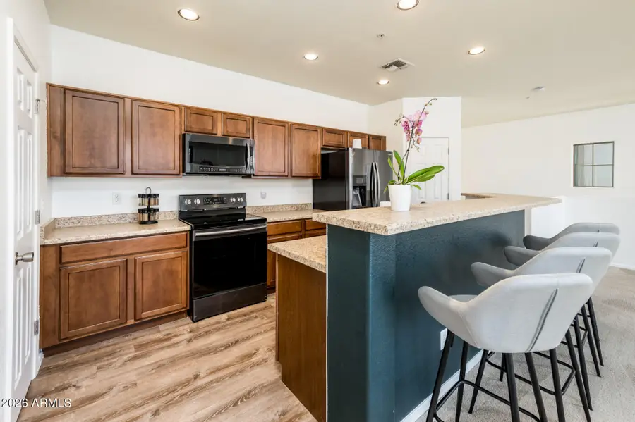 7445 S 30th Terrace, Phoenix, AZ 85042 - #2