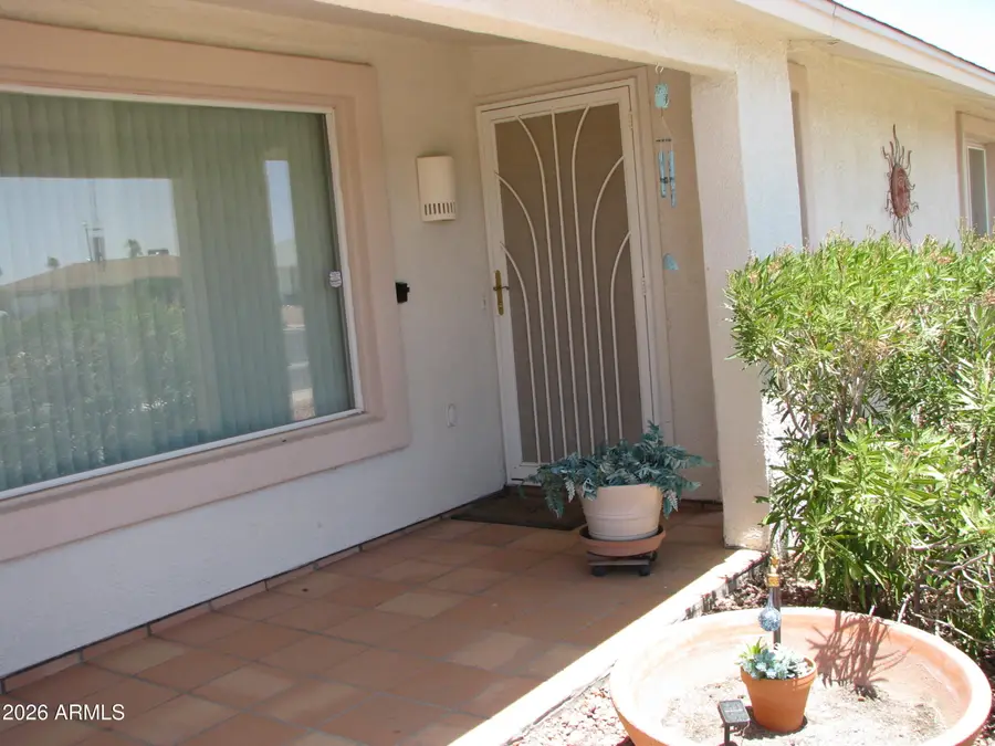 9702 W Granada Drive, Sun City, AZ 85373 - #2
