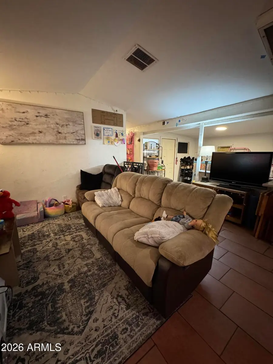 1650 S Arizona Avenue #262, Chandler, AZ 85286 - #2