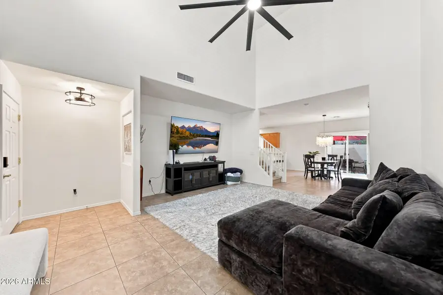 5216 N 16th Lane, Phoenix, AZ 85015 - #2