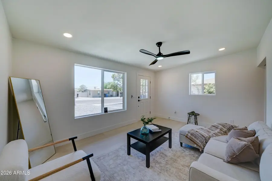 1306 W Brown Street, Phoenix, AZ 85021 - #3
