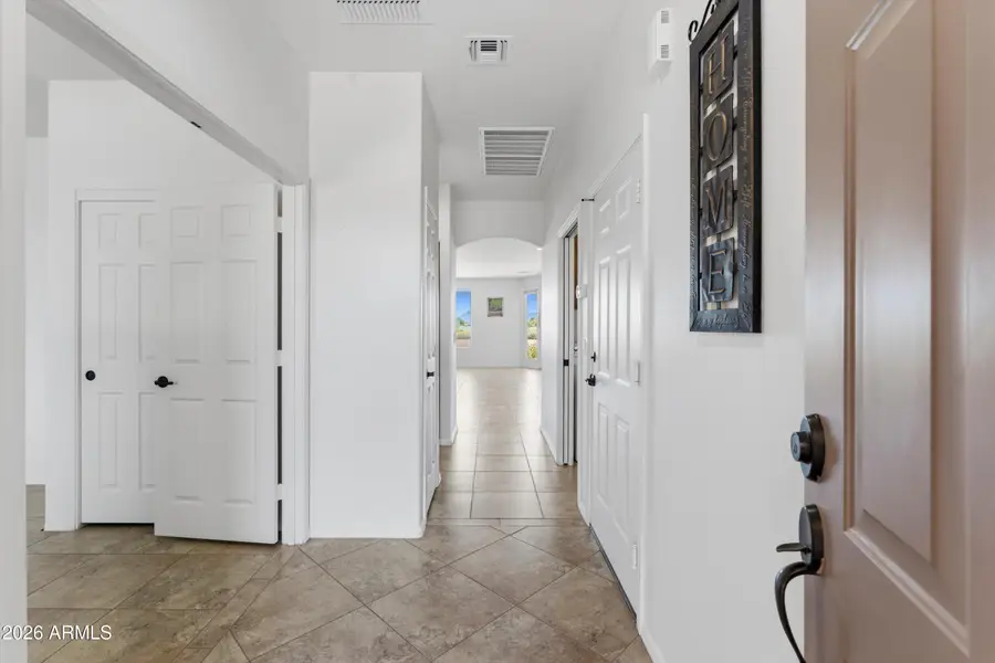 2662 S Springwood Boulevard #356, Mesa, AZ 85209 - #2
