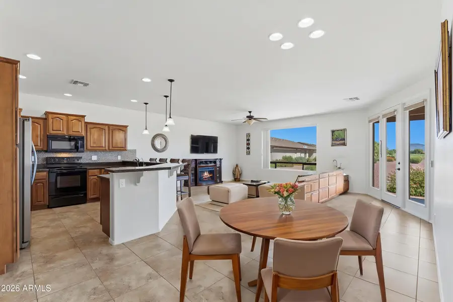 2662 S Springwood Boulevard #356, Mesa, AZ 85209 - #3