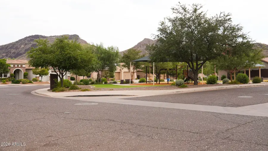 27507 N 56th Lane, Phoenix, AZ 85083 - #2